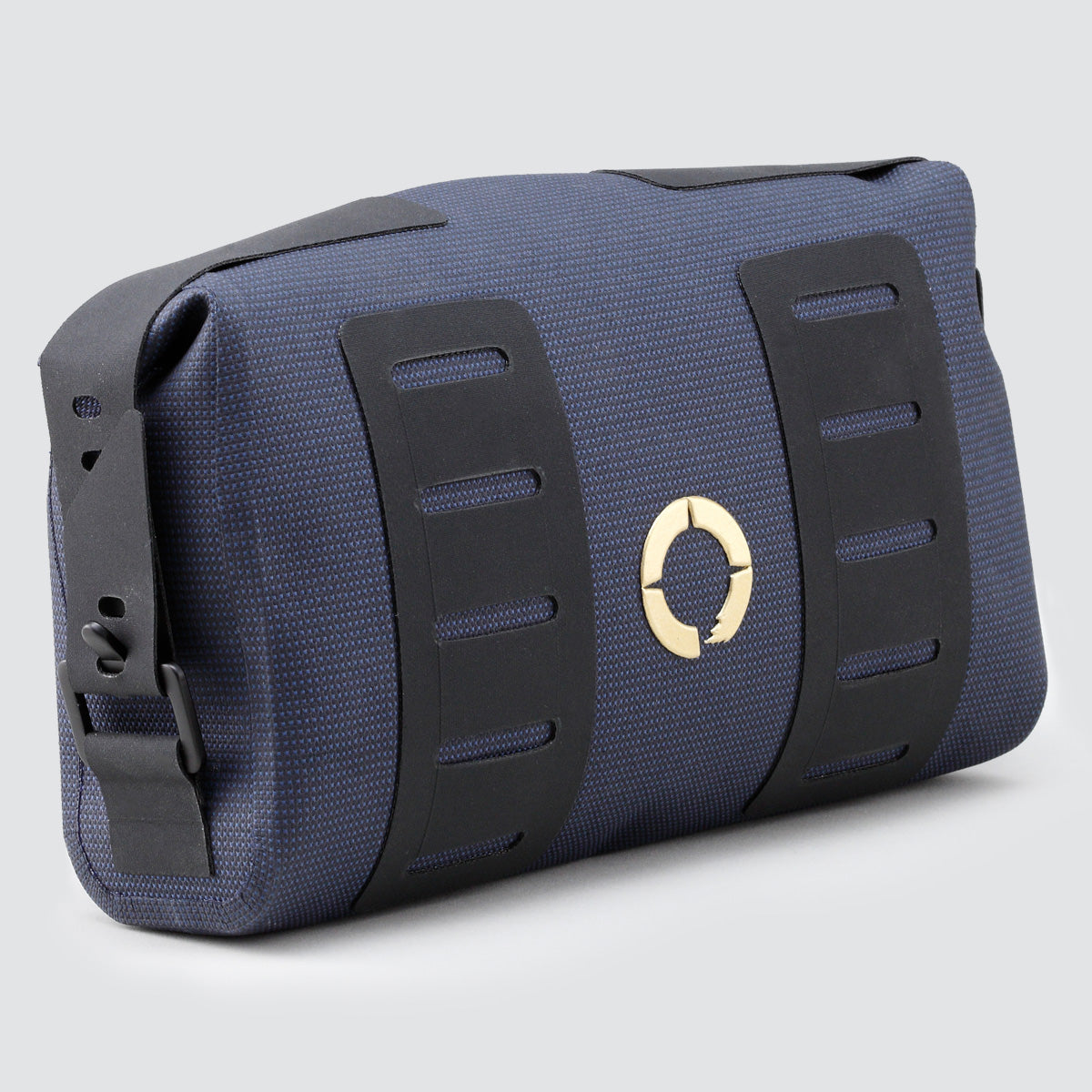 Off-Road Tool Pouch – Roswheel